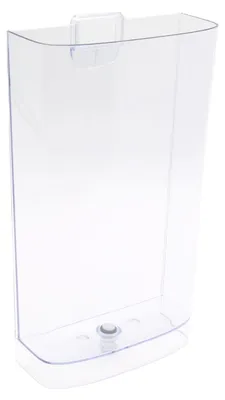Immagine prodotto di Krups serbatoio tanica acqua macchina caffè XP344C XP3410 XP3440 XP3458 LX700
