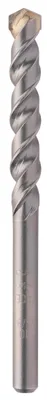 Produktbild von Zylinderbohrer pro Ø 4 mm - DIAGER - 264D04
