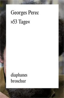 Obrázok produktu pre 53 Tage