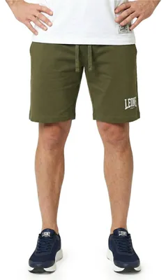 Produktbild von HJ Herren-Bermudashorts