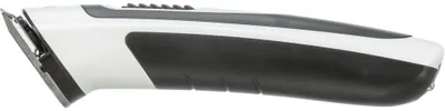 Produktbild von TRIXIE Akku-Schermaschine SLIM TR500 - weiß/schwarz - 31.0L x 33.0H x 146.0B