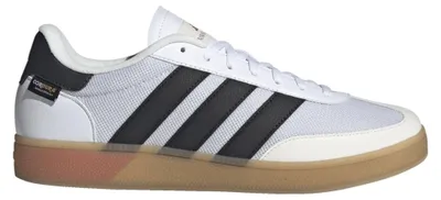 Produktbild von Adidas JP7392_600, Weiß, Cloud White,Core Black,Lucid Red