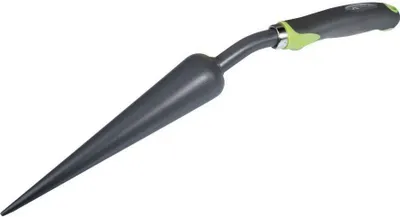 Produktbild von Gartenpflanzer RIBIMEX, Ø 3 cm