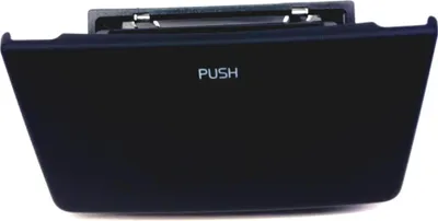 Immagine prodotto di VOLVO S80 V70 XC70 Posacenere posteriore 39867260 OE