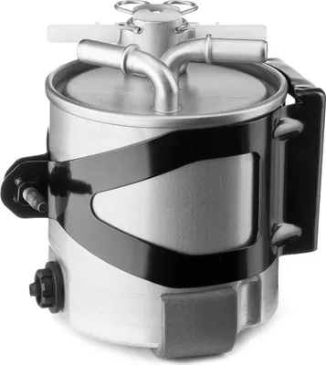 Produktbild von Kraftstofffilter UFI 55.430.00 für RENAULT SCÉNIC II (JM0/1) Filtereinsatz
