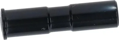 Image de SHIMANO Axe de levier BL-M9100 - Pièce de rechange pour levier de frein XTR