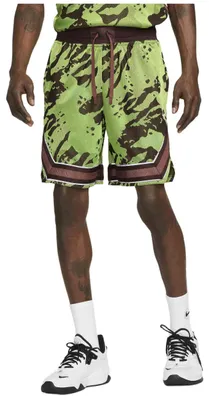 Produktbild von Shorts Nike FB2876-100 für Herren