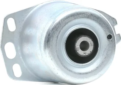 Produktbild von RIDEX Motorlager Gummimetalllager Links für ALFA ROMEO 147 (937) 247E0420