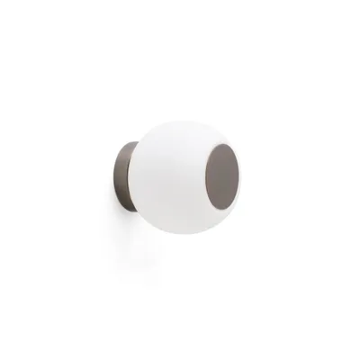 Immagine prodotto di MOY LED, Applique, Faro Barcelona