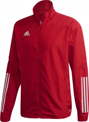 Obrázek produktu pro Adidas mikina Condivo 20 Presentation, ED9248, velikost: M