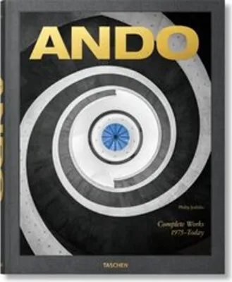 Obrázok produktu pre Ando