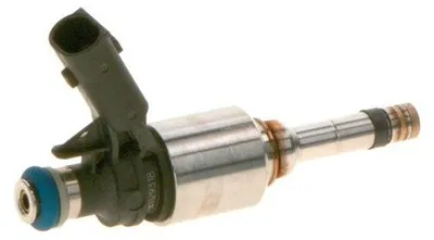 Immagine prodotto di Portagetto BOSCH 0 261 500 094
