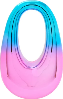 Produktbild von joella damen tasche - rosa, one size