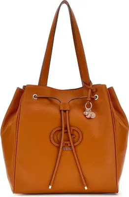 Immagine prodotto di Calebra - Schultertasche 42 cm (black)