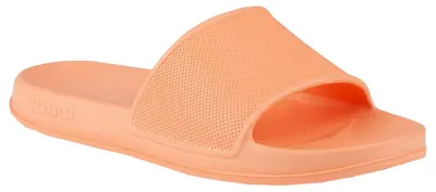 Obrázek produktu pro Coqui - „Tora“ plážové sandály pro ženy PP10911 (43 EU) (oranžové)