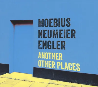 Produktbild von Another Other Places