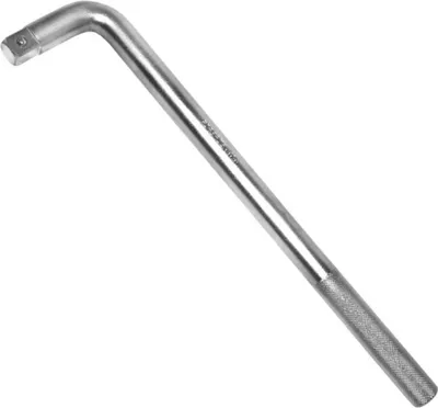 Immagine prodotto di Chiave a bussola con impugnatura a L 330 mm 3/4"