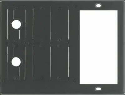 Obrázok produktu pre Kramer Electronics 80-000399
