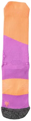 Imagen del producto de Calcetines Adidas KD6994 para Unisex