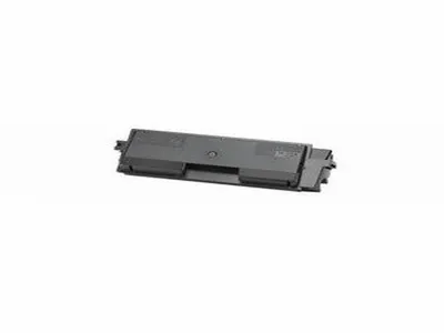 Produktbild von Kyocera Toner TK-590 K schwarz