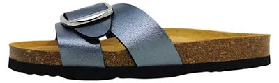 Produktbild von Dr. Brinkmann Nueno 700700-09 (38/anthrazit)