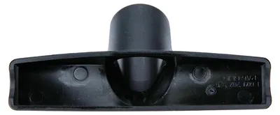 Produktbild von Grobschmutzdüse für Bosch-Sauger, 35 mm