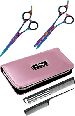 Produktbild von Starter Set COLOR