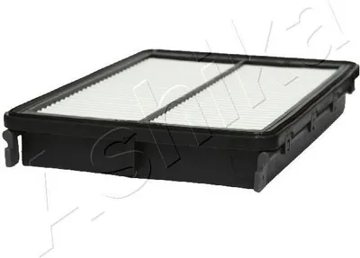 Produktbild von ASHIKA 20-0K-K39 Luftfilter für KIA OPTIMA Sportswagon
