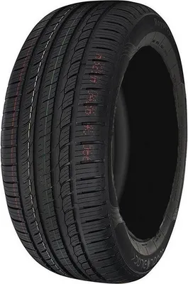 Zdjęcie produktu dla Opony ROYAL BLACK 215/60 R17 96H ROYAL SPORT