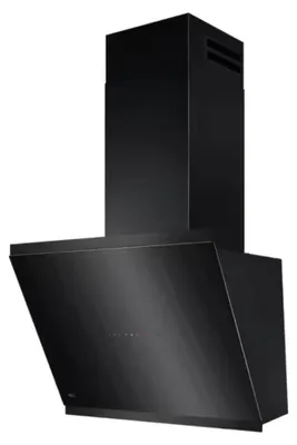 Produktbild von AEG GV77D61SB, 760 m³/h, Abluft/Umluft, A, A, B, 55 dB