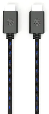 Immagine prodotto di Snakebyte PS4 HDMI:Cavo pro 4K (3m)