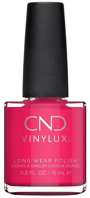 Immagine prodotto di CND Vinylux Smalto a lunga tenuta #278 Offbeat (15 ml)