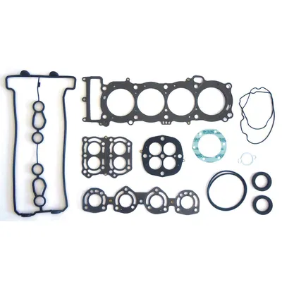 Immagine prodotto di Kit guarnizioni motore ATHENA 6B6W000100