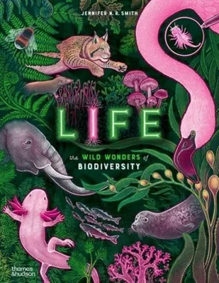 Zdjęcie produktu dla Life