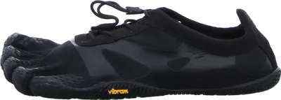 Immagine prodotto di Vibram Fivefingers Kso Evo Scarpe sportive Nero EU 41 Uomo Nero EU 41