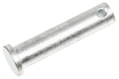 Obrázok produktu pre Chránič nožov kultivátora CEDRUS GL03 130731