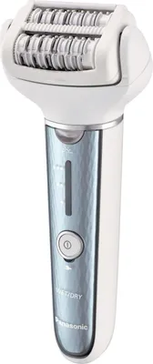 Produktbild von Panasonic ES-EL 2 A A503
