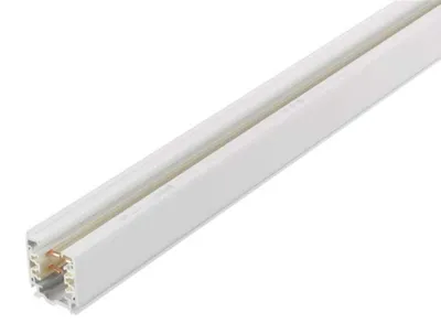 Obrázek produktu pro MOLTO LUCE 3PH track 3m ws XTS4300-3