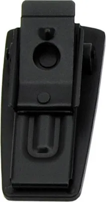 Produktbild von Kamerazubehör Ersatzschelle, kompatibel mit den Modellen PK95 und PK98
