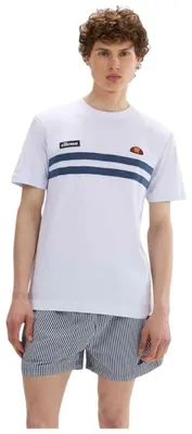 Obrázek produktu pro Tričko Ellesse SHB08507-911 pro Pánské