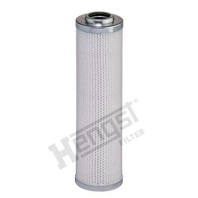 Produktbild von HENGST FILTER EY922H Automatikgetriebe Ölfilter Getriebeölfilter