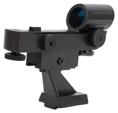 Obrázek produktu pro LED hledáč na astronomické teleskopy