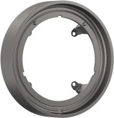 Produktbild von AXOR 13646340 Verlängerungsrosette AXOR