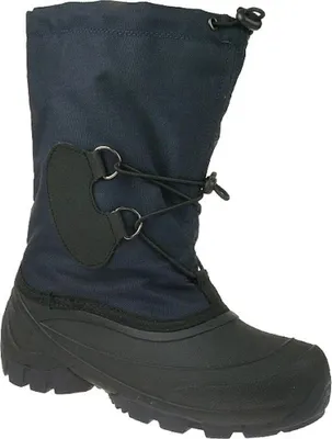 Produktbild von Kamik "SOUTHPOLE 2" Stiefel blau EUR 28