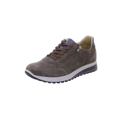 Produktbild von Ara Schnürschuhe EUR 41