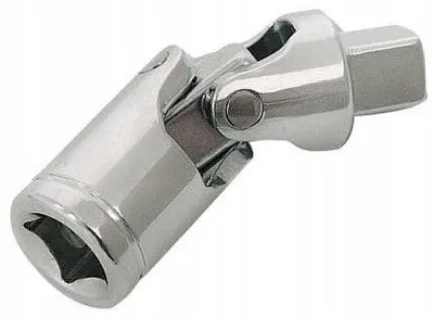 Obrázek produktu pro Proline Tools 18160, 35 mm
