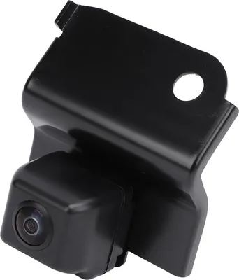 Immagine prodotto di Telecamera posteriore per ausilio al parcheggio 86790 35040 Retromarcia per FJ Cruiser dal 2009 al 2014