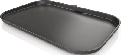 Obrázek produktu pro Ninja XSKOGXLFPLTEU, Plotýnka, Černá, OG850 & OG901, Ninja, 310 mm, 450 mm