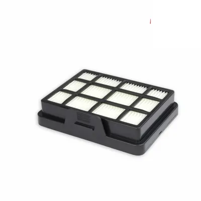 Obrázek produktu pro MisterVac kompatibilní s filtrem pro výměnu filtru Aldi 800820 EasyHome,90946