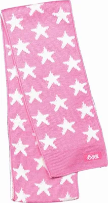 Produktbild von Gestrickter Schal
